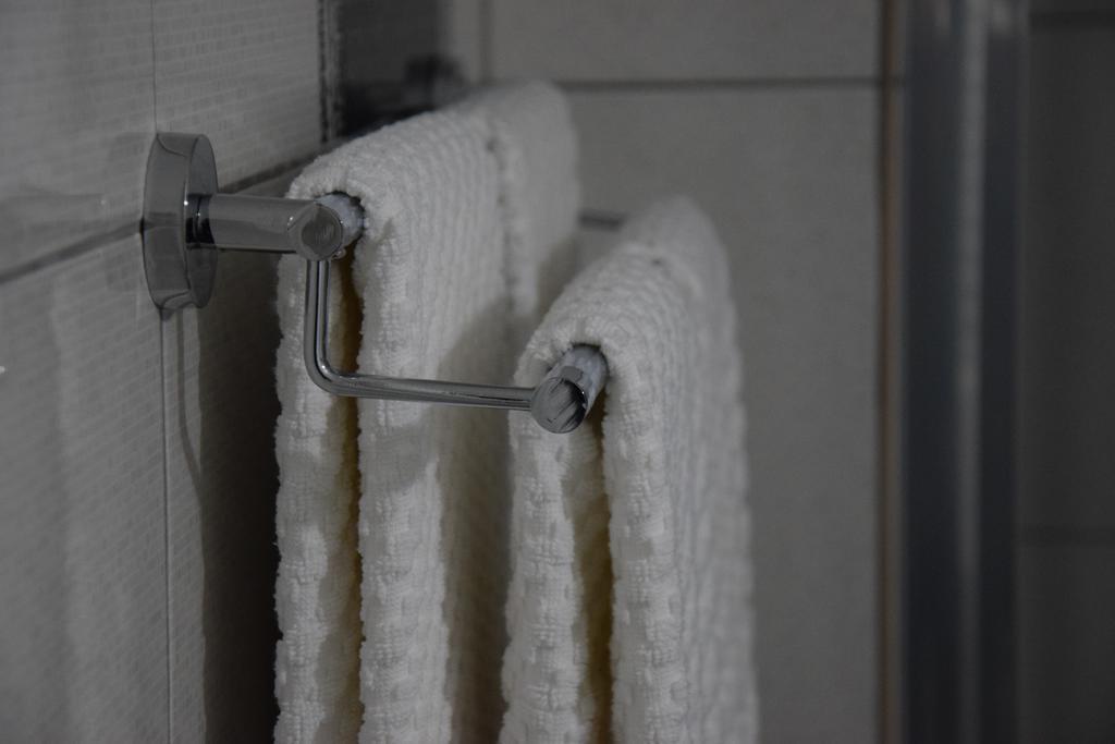 Apartament Gothic House Sybin Zewnętrze zdjęcie